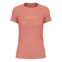 Hannah Saffi Ii T-shirt Med Korta ärmar