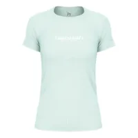 Hannah Saffi Ii T-shirt Med Korta ärmar