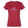 Hannah Saffi Ii T-shirt Med Korta ärmar