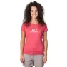 Hannah Saffi Ii T-shirt Med Korta ärmar