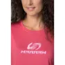 Hannah Saffi Ii T-shirt Med Korta ärmar