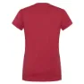 Hannah Saffi Ii T-shirt Med Korta ärmar
