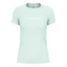 Hannah Saffi Ii T-shirt Med Korta ärmar