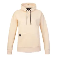 Hannah Sandy Hoody Tröja