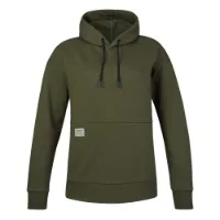 Hannah Sandy Hoody Tröja Hannah Sandy Hoody Tröja