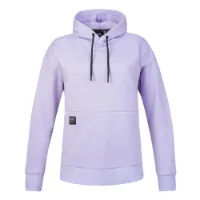 Hannah Sandy Hoody Tröja Hannah Sandy Hoody Tröja