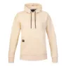 Hannah Sandy Hoody Tröja
