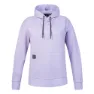 Hannah Sandy Hoody Tröja