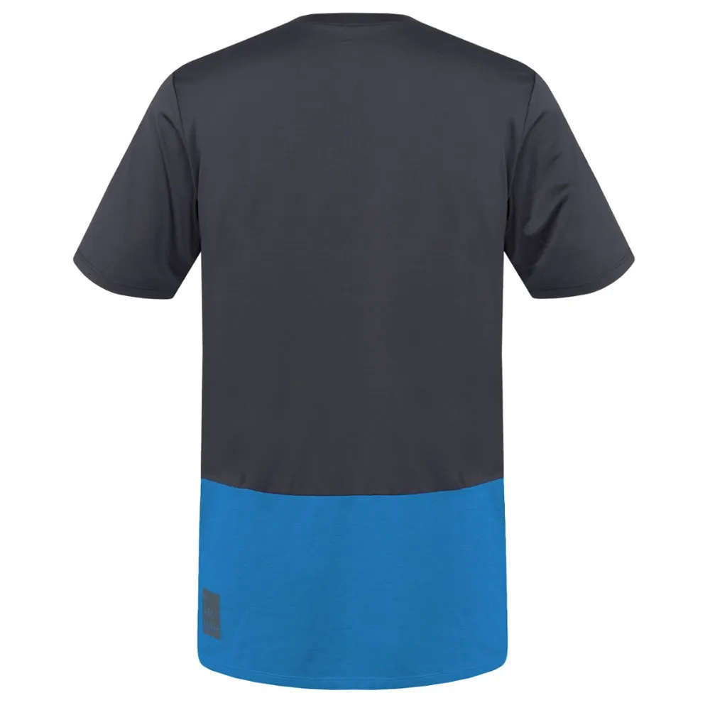 Hannah Sanvi T-shirt Med Korta ärmar