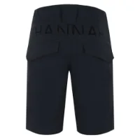 Hannah Savely Shorts Hannah Savely Shorts