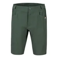 Hannah Savely Shorts Hannah Savely Shorts
