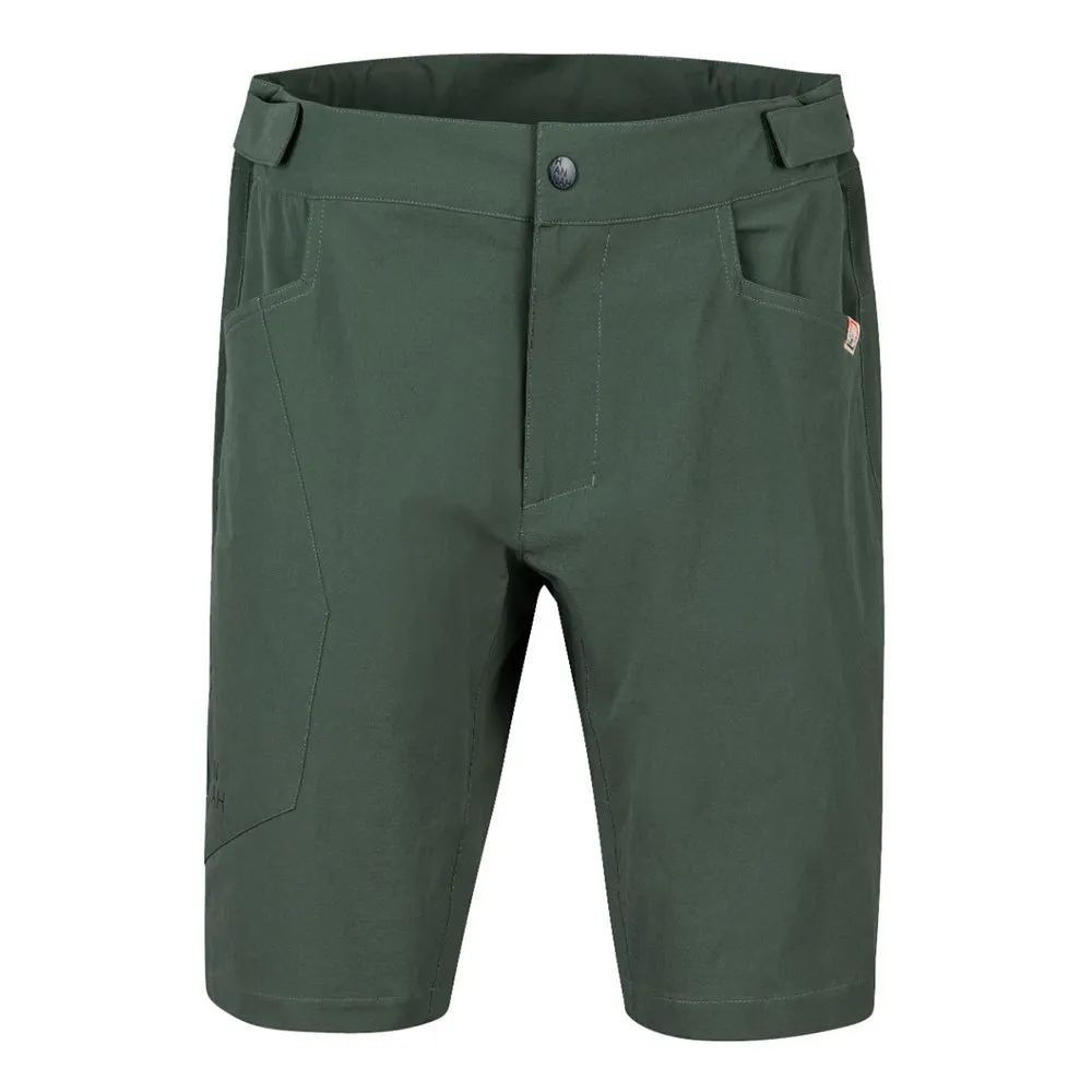 Hannah Savely Shorts Hannah Savely Shorts