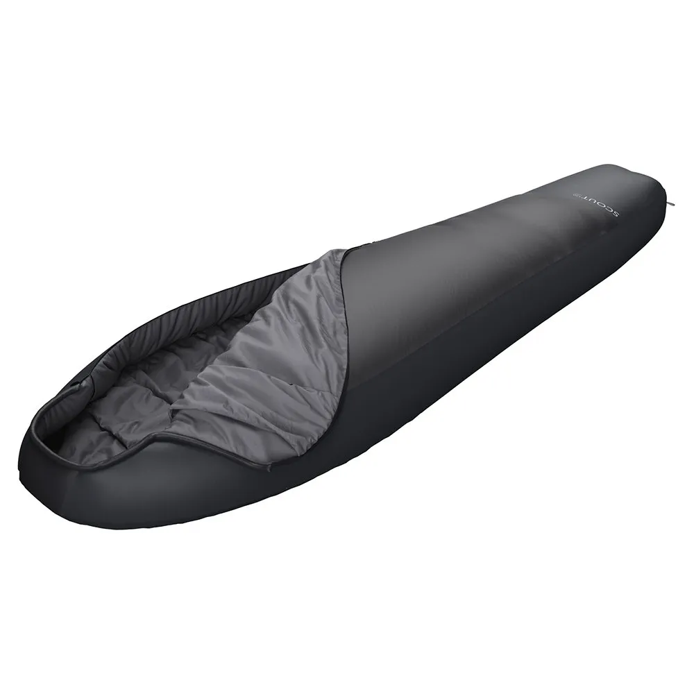 Hannah Scout 120 Long Sovsäck