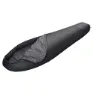 Hannah Scout 120 Long Sovsäck
