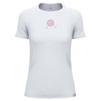 Hannah Selia Ii T-shirt Med Korta ärmar