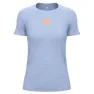 Hannah Selia Ii T-shirt Med Korta ärmar
