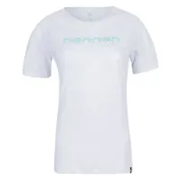 Hannah Selia T-shirt Med Korta ärmar Hannah Selia T-shirt Med Korta ärmar