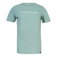 Hannah Selia T-shirt Med Korta ärmar