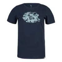 Hannah Selia T-shirt Med Korta ärmar Hannah Selia T-shirt Med Korta ärmar