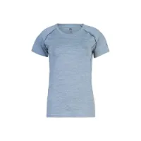 Hannah Shelly Ii T-shirt Med Korta ärmar