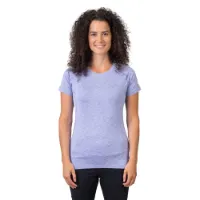 Hannah Shelly Ii T-shirt Med Korta ärmar female