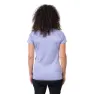 Hannah Shelly Ii T-shirt Med Korta ärmar female