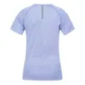 Hannah Shelly Ii T-shirt Med Korta ärmar female