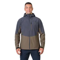 Hannah Shelton Lite Softshelljacka