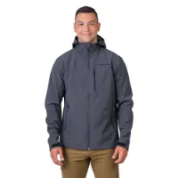 Hannah Shelton Lite Softshelljacka