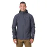 Hannah Shelton Lite Softshelljacka