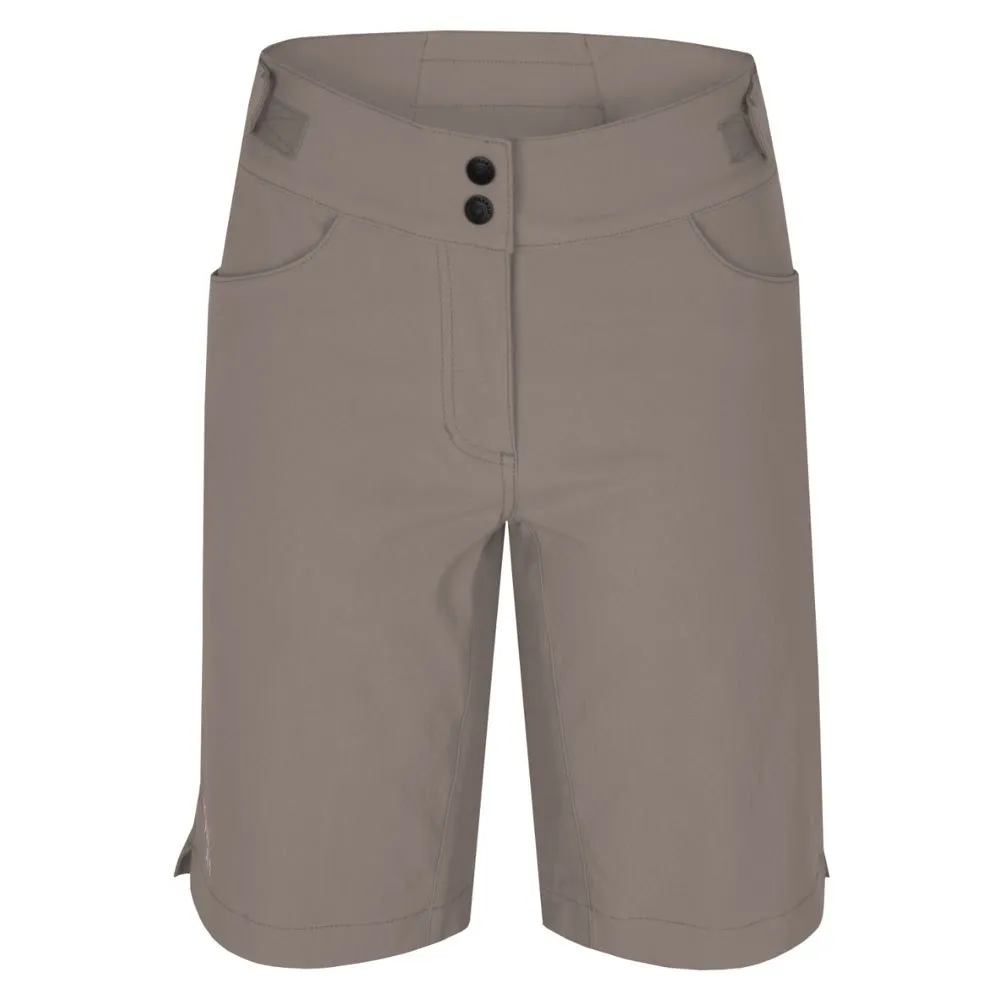 Hannah Sia Shorts