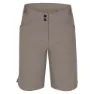 Hannah Sia Shorts