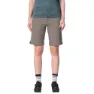 Hannah Sia Shorts