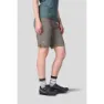 Hannah Sia Shorts