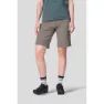 Hannah Sia Shorts