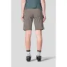 Hannah Sia Shorts