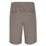 Hannah Sia Shorts