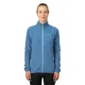 Ensign blue stripe
