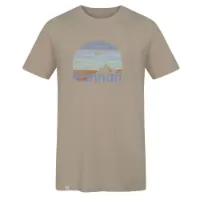 Hannah Skatch T-shirt Med Korta ärmar Hannah Skatch T-shirt Med Korta ärmar