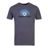 Hannah Skatch T-shirt Med Korta ärmar