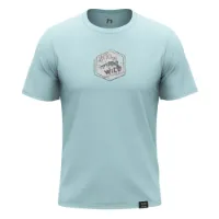 Hannah Skatch T-shirt Med Korta ärmar