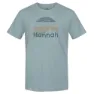 Hannah Skatch T-shirt Med Korta ärmar
