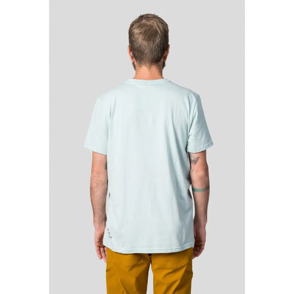 Hannah Skatch T-shirt Med Korta ärmar Hannah Skatch T-shirt Med Korta ärmar