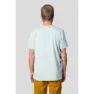 Hannah Skatch T-shirt Med Korta ärmar