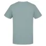 Hannah Skatch T-shirt Med Korta ärmar