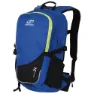 Hannah Skipper 24 Ryggsäck, Blue / blue