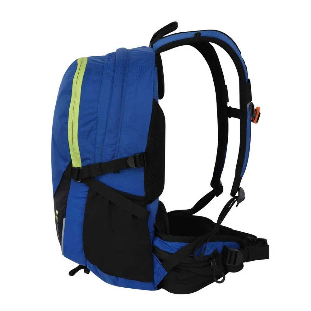 Hannah Skipper 24 Ryggsäck, Blue / blue