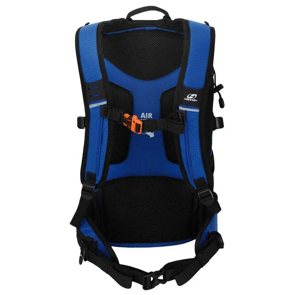 Hannah Skipper 24 Ryggsäck, Blue / blue