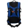 Hannah Skipper 24 Ryggsäck, Blue / blue