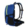 Hannah Skipper 24 Ryggsäck, Blue / blue